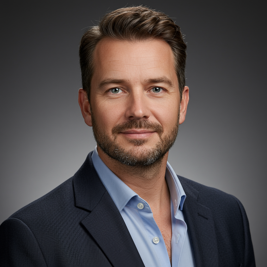 William K. — trimology review